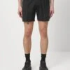 Tiger Of Sweden Thiago - Shorts - Black