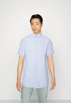 Indicode Jeans Massimo - Shirt - Sky Way