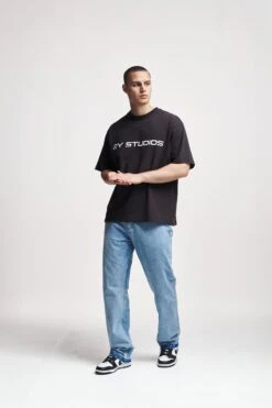 Indicode Men Wear Shop -Indicode Men Wear Shop dc80ff6e84af40368e1e64e9b78408cf