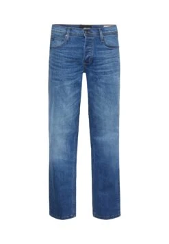 Blend BHROCK - Straight Leg Jeans - Black Length 30 -Indicode Men Wear Shop dca6e406f6204e6aa3a0f9d49af97e4c 1