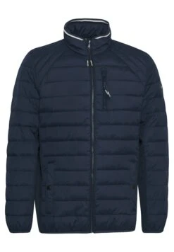 FQJACOB - Winter Jacket - Salute -Indicode Men Wear Shop dd641f656064435e912f4a5ecc189ba7