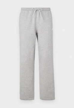 Nike Sportswear CLUB PANT - Tracksuit Bottoms - Black -Indicode Men Wear Shop dfc17532518a499793282838c502e1ec