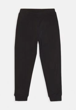 YOURTURN Unisex - Tracksuit Bottoms - Black -Indicode Men Wear Shop e080f82c415e4c9a9a97e6f0fdcf6790