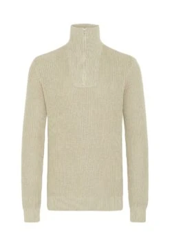 Blend BHDENO - Jumper - Black -Indicode Men Wear Shop e6e97017c33f4733897732dd7d5e5185