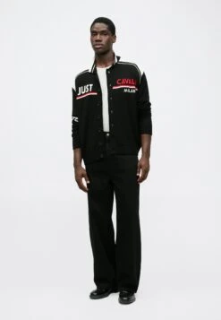 Indicode Men Wear Shop -Indicode Men Wear Shop e803062ba66841c192bbbbc7242a3ce8