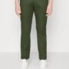 Dockers Smart Tapered - Chinos - Green