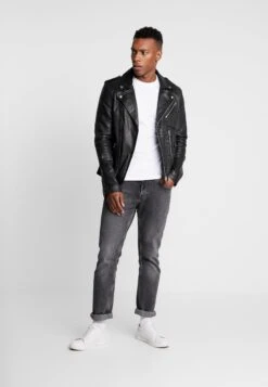 New Arrival -Indicode Men Wear Shop ea5a45d6ac054aaf8ad5e779d70e706b