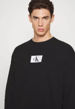 Top - Black -Indicode Men Wear Shop ebeb8d312e604a459a0aa9dd8dece3b8