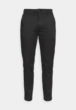 Selected Homme Slhstraight Flex - Chinos -Indicode Men Wear Shop ed18eb0e26db4985902425a0086ea4a5