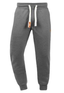 Solid SDBENN REGULAR FIT - Tracksuit Bottoms - Olive -Indicode Men Wear Shop ed2a82a47e4d4ee5bc51a1d49357d641