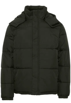 Solid SDCallen - Winter Jacket - Blu 19 Solid SDCallen - Winter Jacket - Blu -Indicode Men Wear Shop edfb22697d2e4159b28d6085cb0279e8