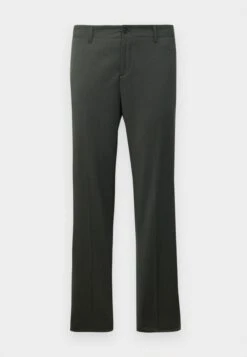 Filippa K TROY TROUSERS - Trousers - Green -Indicode Men Wear Shop eef209dfeb414bcf8ce34a98e2184c44