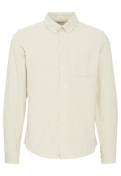 CASUAL FRIDAY CFANTON - Shirt - Roasted Cashew -Indicode Men Wear Shop efa448329fa84a5f85623d3631dc5445