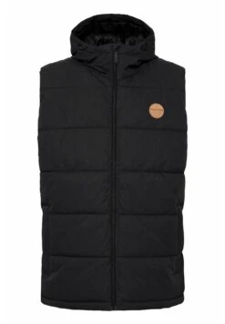 NBELIAS M - Waistcoat - Navy Blazer 15 NBELIAS M - Waistcoat - Navy Blazer -Indicode Men Wear Shop f074f12e8b71459c9691022f79356229