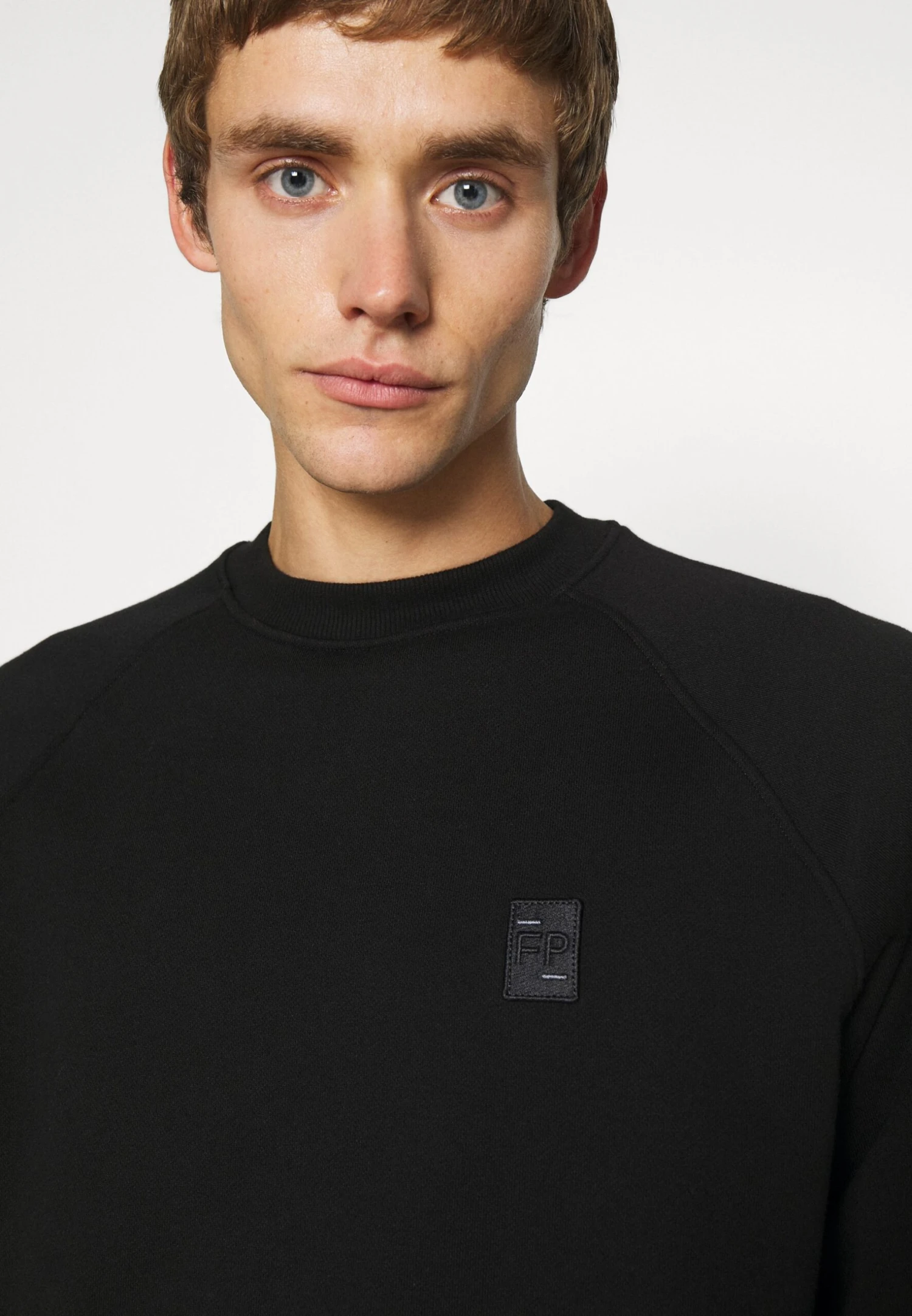 Filling Pieces Lux Crewneck - Sweatshirt 7 Filling Pieces Lux Crewneck - Sweatshirt - Image 7