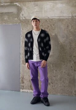 New Arrival -Indicode Men Wear Shop f1591820ea6944c7ac2c43aa85283b43