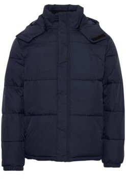 Solid SDCallen - Winter Jacket - Blu 16 Solid SDCallen - Winter Jacket - Blu -Indicode Men Wear Shop f249edb3c42f43dea814187c25cd6ed0