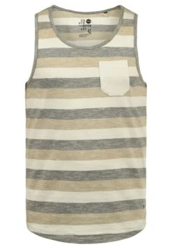 Solid SDWHICCO - Top - Cub -Indicode Men Wear Shop f26c5ca24c2a42549445f10ca6c0f1d0