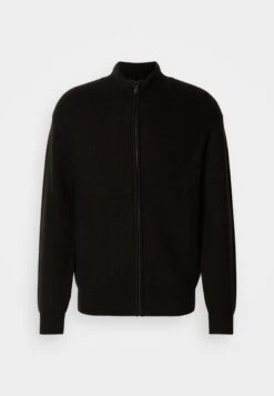 Indicode Jeans CARDIGAN - Cardigan - Beige -Indicode Men Wear Shop f2918b6932164466900da6511ecbb2e9