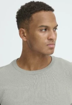 Blend BHBRYAN - Jumper - Griffin 9 Blend BHBRYAN - Jumper - Griffin -Indicode Men Wear Shop f2977453a8494bed9f35978e1f75a3e7