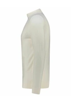 DRYKORN ARWON - Jumper - Weiss -Indicode Men Wear Shop f2a82f90baec4dc19d8b8a5fb5963339