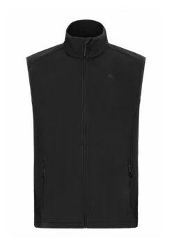 NBLANG M W-PRO 8000 MIT WASSERDICHTER BESCHICHTUNG - Waistcoat - Navy Blazer -Indicode Men Wear Shop f30a4598d9474946b12bd7bf0ae65d15