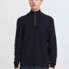 CASUAL FRIDAY CFNOAR - Jumper - Dark Navy