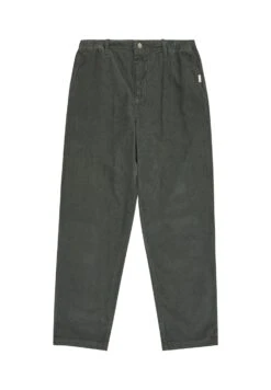 Element COMFORT - Trousers - Krn -Indicode Men Wear Shop f47ecb7090c54d008e866e9e4474ada6