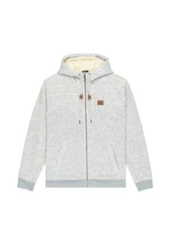 Quiksilver CYPRESS KELLER -ZIP-HOODIE - Cardigan - Sjsh 13 Quiksilver CYPRESS KELLER -ZIP-HOODIE - Cardigan - Sjsh -Indicode Men Wear Shop f5dd3b1fdeea4704b290b3aab232eb30