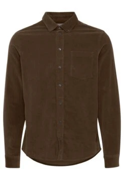 CASUAL FRIDAY CFANTON - Shirt - Roasted Cashew -Indicode Men Wear Shop f67b63903c4f4925b95e29011b28dc1c