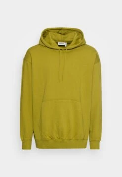 WEEKDAY Oversized Hoodie - Sweatshirt