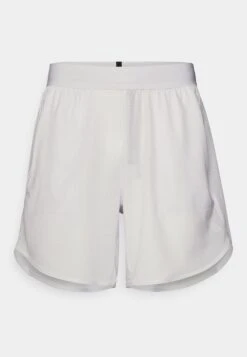 ADIDAS PERFORMANCE Hiit - Sports Shorts - Dash Grey -Indicode Men Wear Shop f73bd8bebb314fd5bad086492d5ddbde