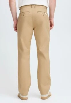 Blend BHMORGAN - Trousers - Cornstalk -Indicode Men Wear Shop f7680be0edb042de86ec79a246ea4de1