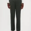 Filippa K TROY TROUSERS - Trousers - Green