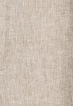 Shorts - Cream -Indicode Men Wear Shop f7dfacf1cbf44974a29fcf8274d0e664