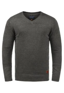 Blend BHLASSE - Jumper - Green 22 Blend BHLASSE - Jumper - Green -Indicode Men Wear Shop fb42255737934f0f91a8312bc9a8a6b5