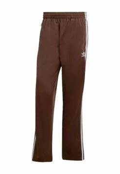 Adidas Originals FIREBIRD - Tracksuit Bottoms - Legacy Teal -Indicode Men Wear Shop fd1a8be0b83a43e493d1f9bd5f185440