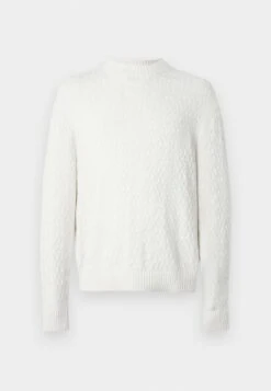 Selected Homme SLHPHILIP CREW NECK - Jumper - Sky Captain -Indicode Men Wear Shop fe53c0db921b421cbccec7ab80e89e6c