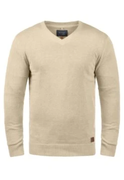 Blend BHLASSE - Jumper - Green 19 Blend BHLASSE - Jumper - Green -Indicode Men Wear Shop fe9de8d43bf34cf5a797d26b86ad34af