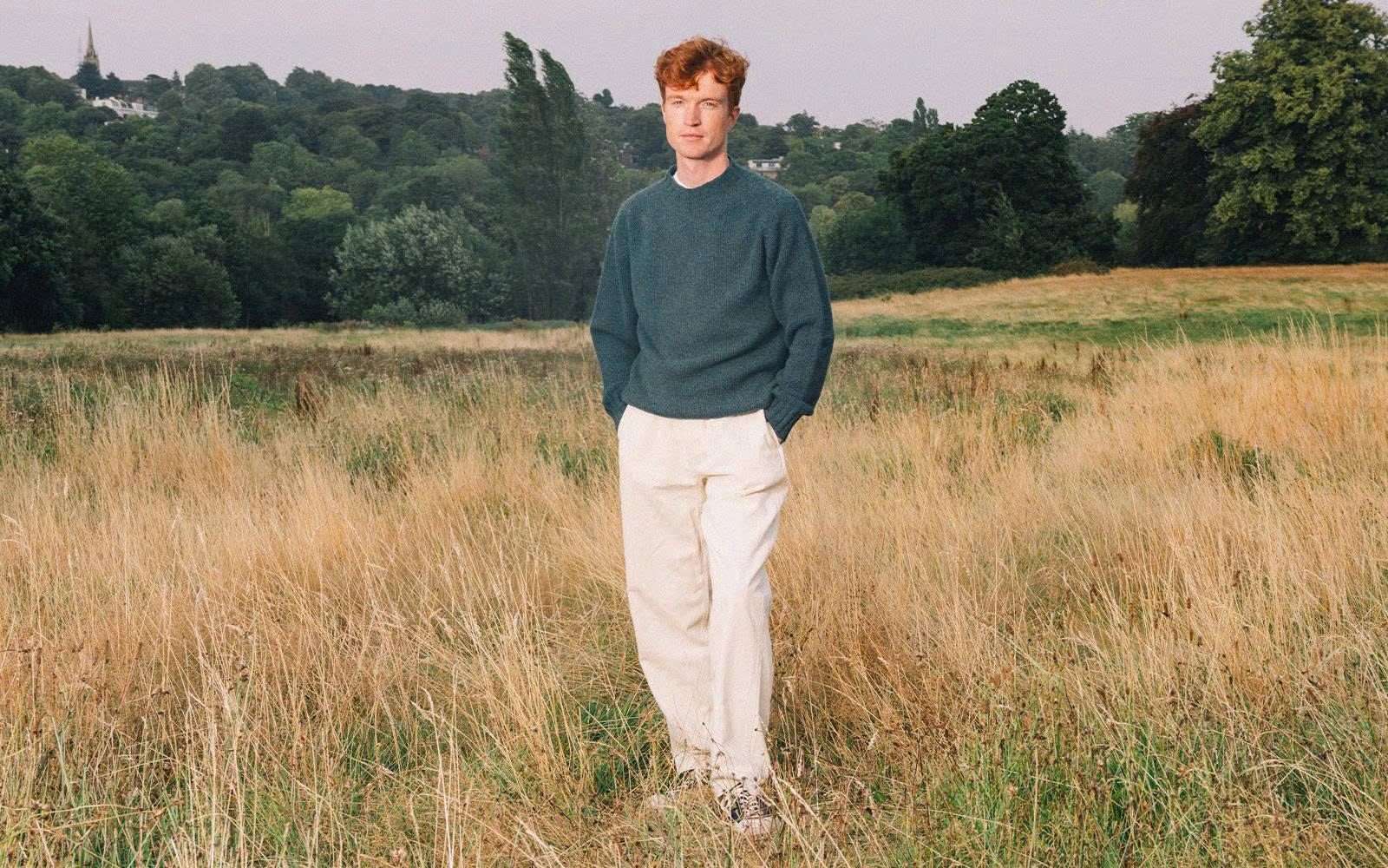 Indicode Men Wear Shop -Indicode Men Wear Shop z7336858145867 5e034f63075398255b1a0bdd57c497ed